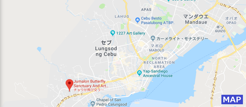 jbs011.png 所在地のgoogleMapへのリンクボタン